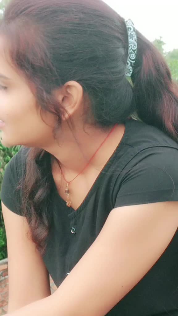 @Jyotu Mishra