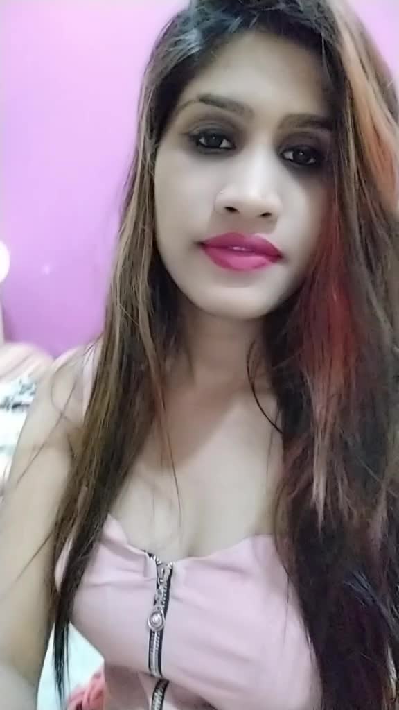 @pihu verma