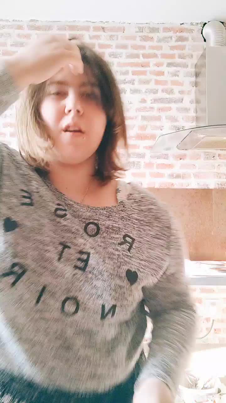 @26/12/2022_B+C❤️❤️