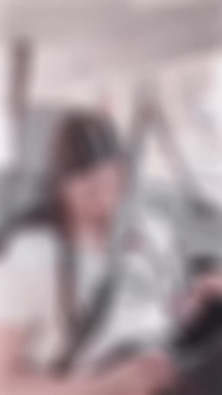 @𖥻 𝘃𝗮𝗹 the croissant &middot;˚ ༘