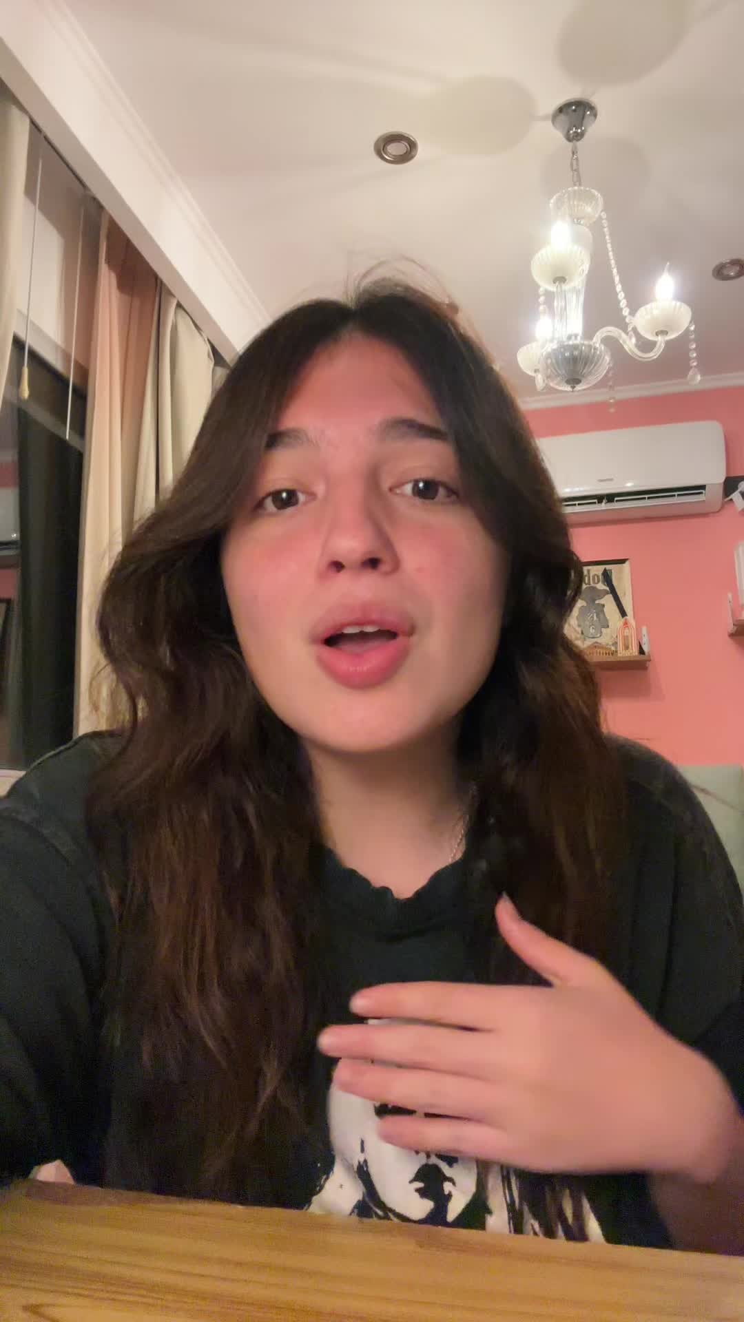 @biancupee