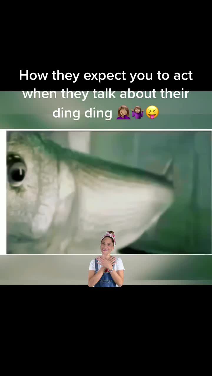 @Miss Bella