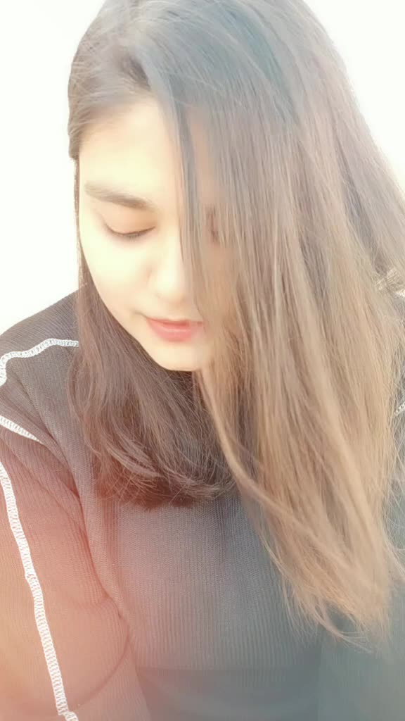 @user25501445832