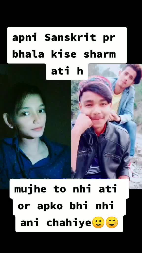 @kudi pahad di