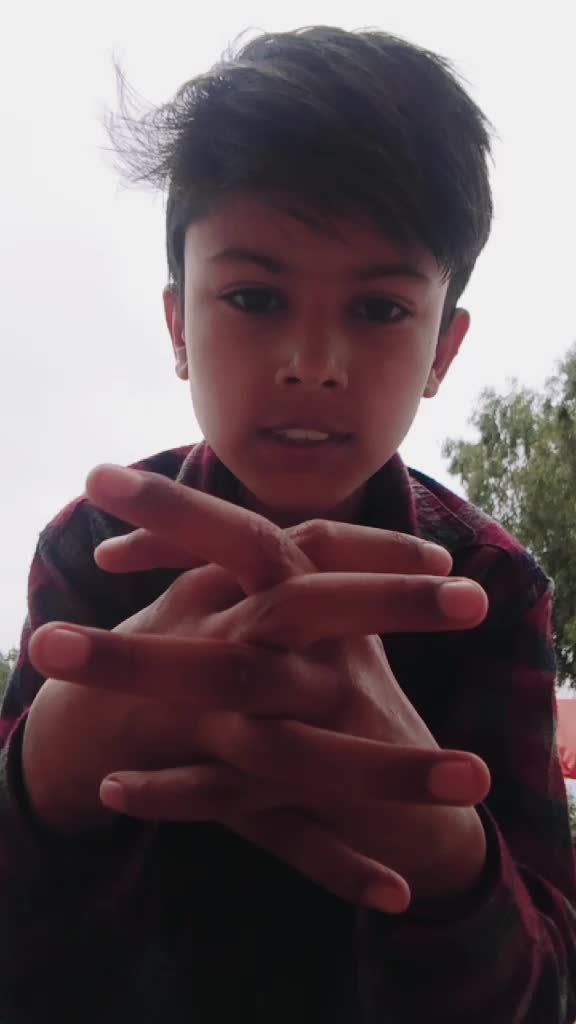 @bhavya