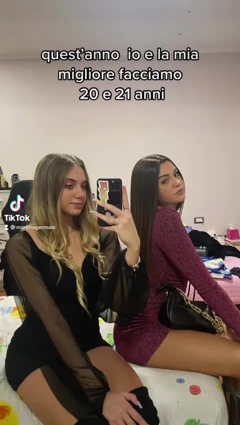 @Erica Falco
