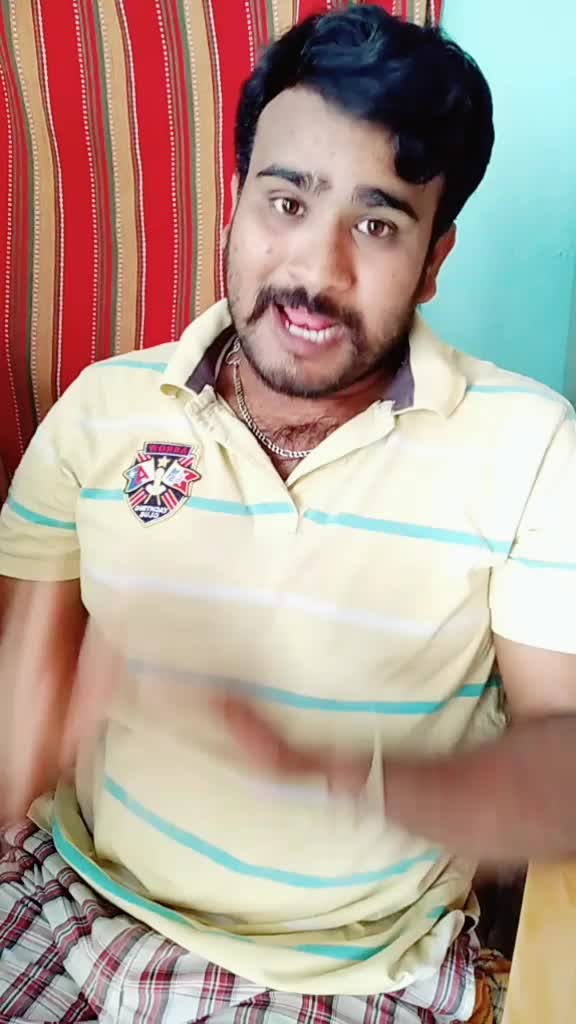 @🌹sunitha💞keshava🌹