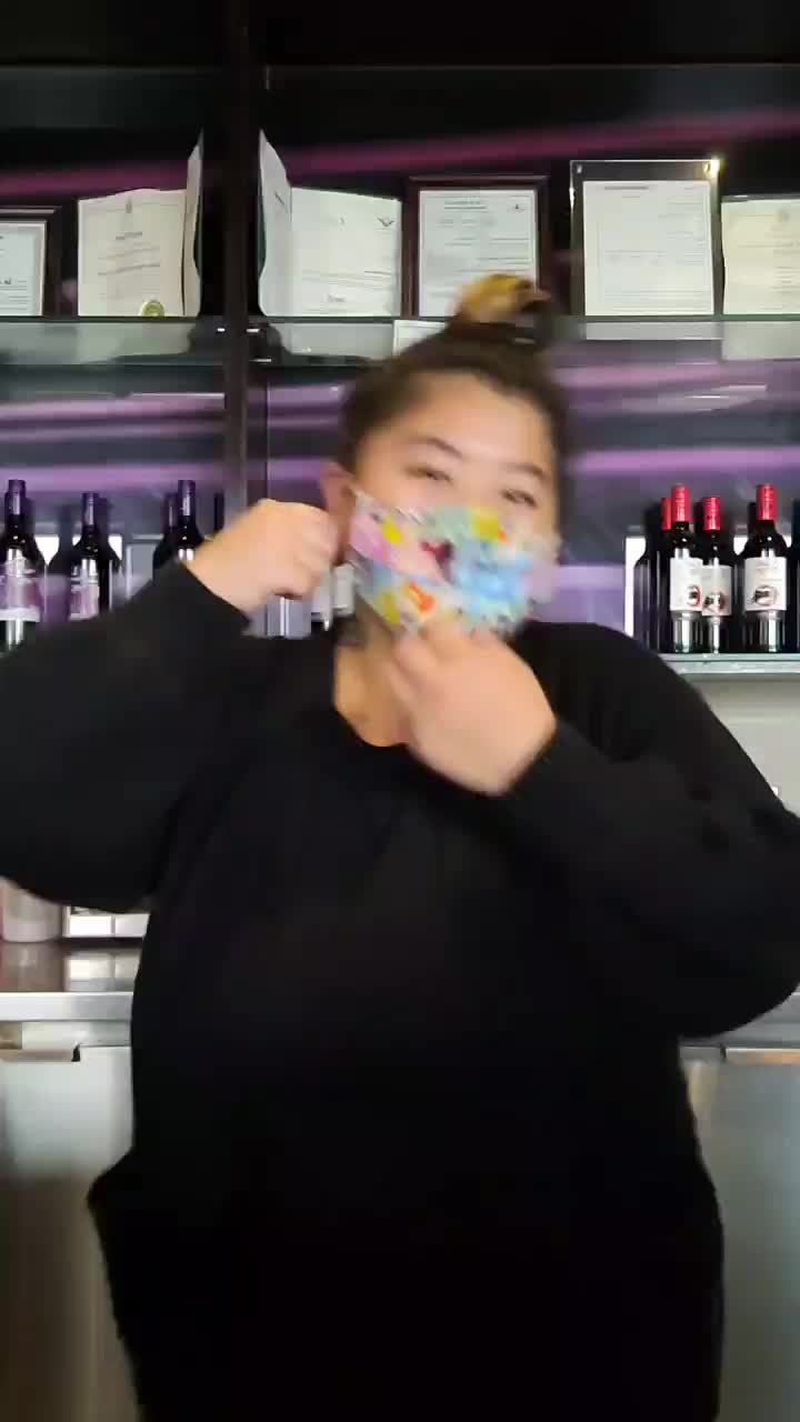 @lylalee