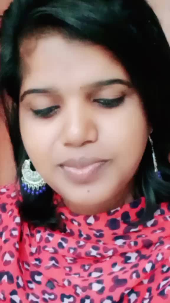 @Malini Rishi Yadav