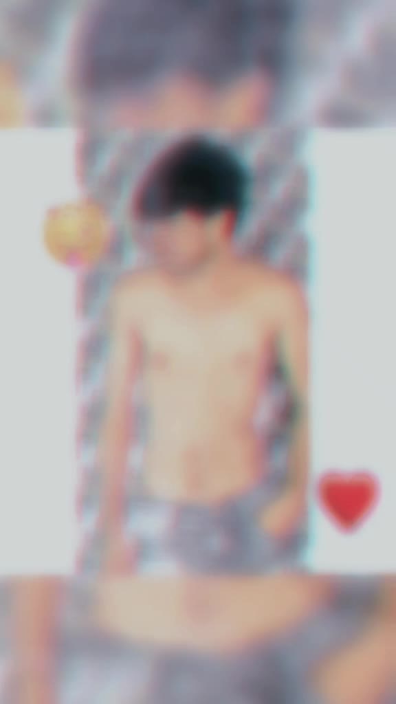 @🖤ɮエじタじ😎