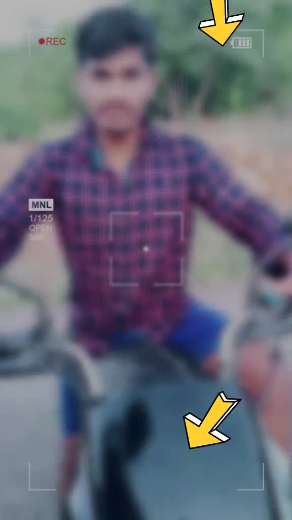 @S.R.S.RAMU