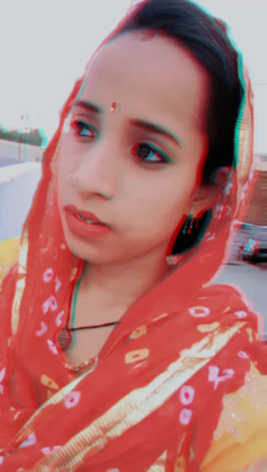 @*🖤Heart Queen*
