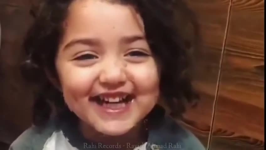 @Nishant Kohli