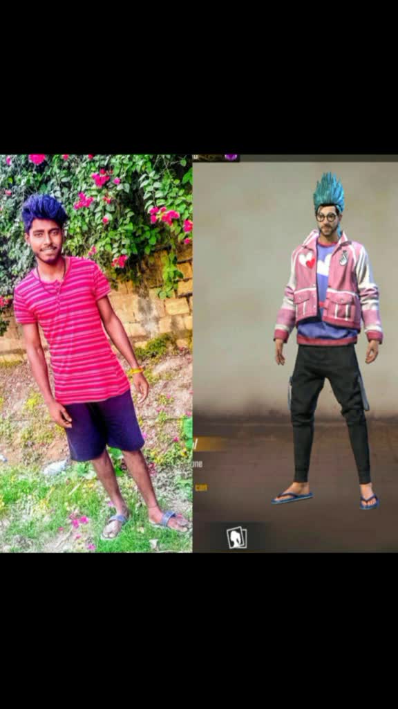 @Kathir Kathir
