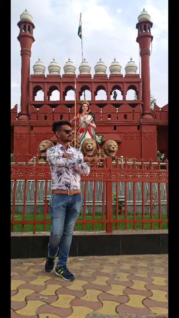 @Hemant Sagar