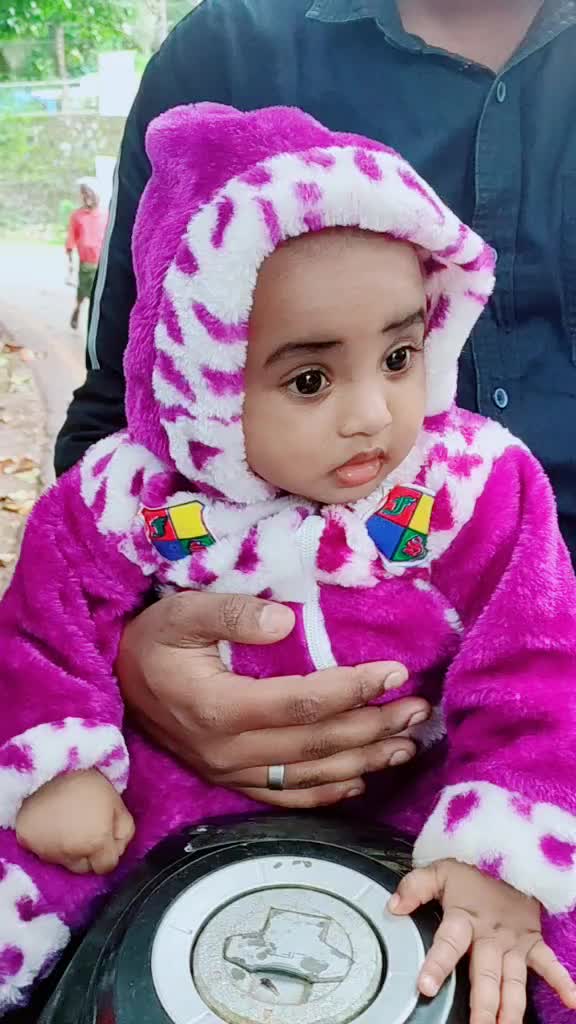 @Mh'd AnshaD