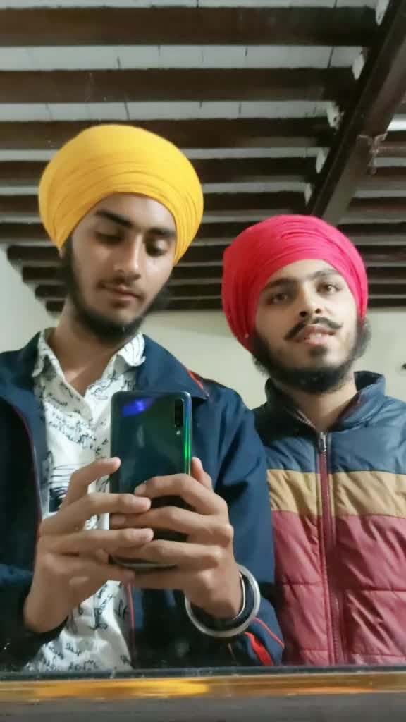 @Yuvraj Singh