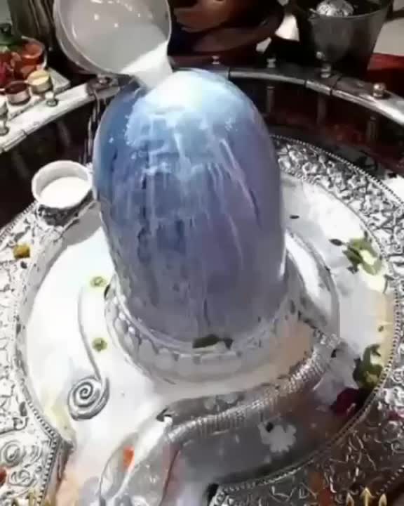 @nikhilyadav