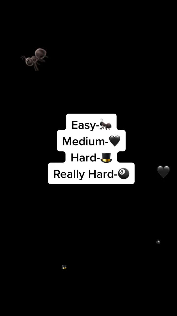@Jordan🤩