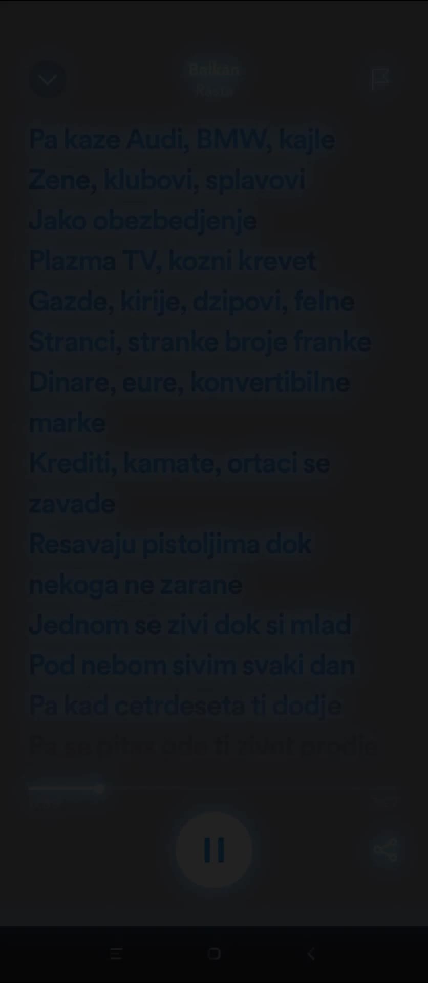 @mario_rakic-songs