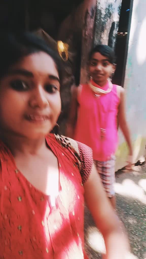 @richuriyas6