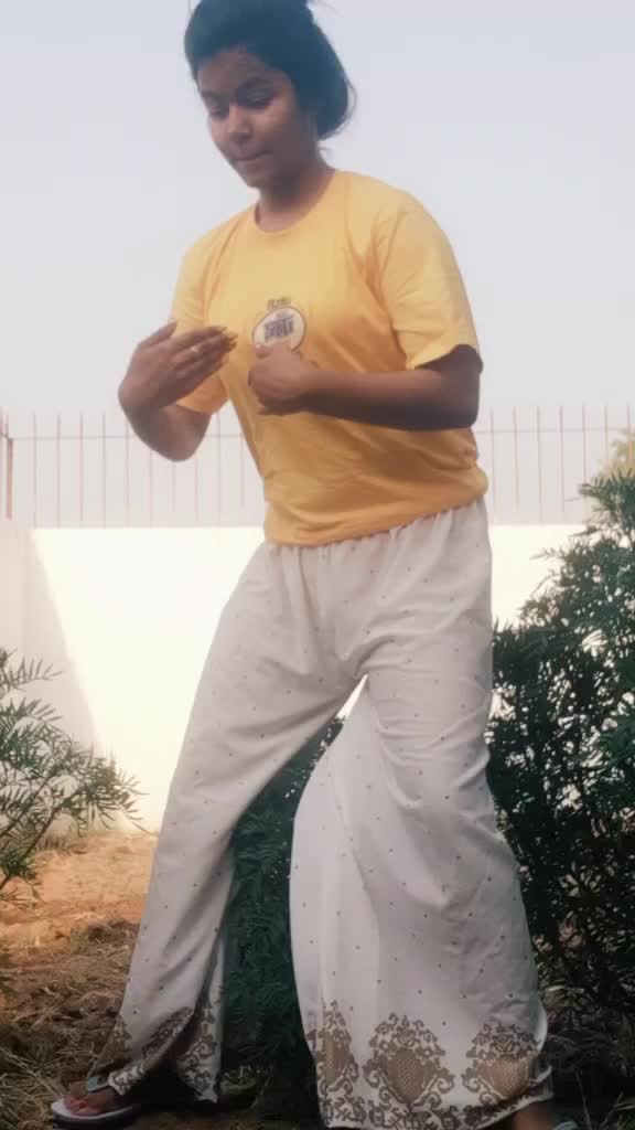 @Ritika Raj Bhuwan