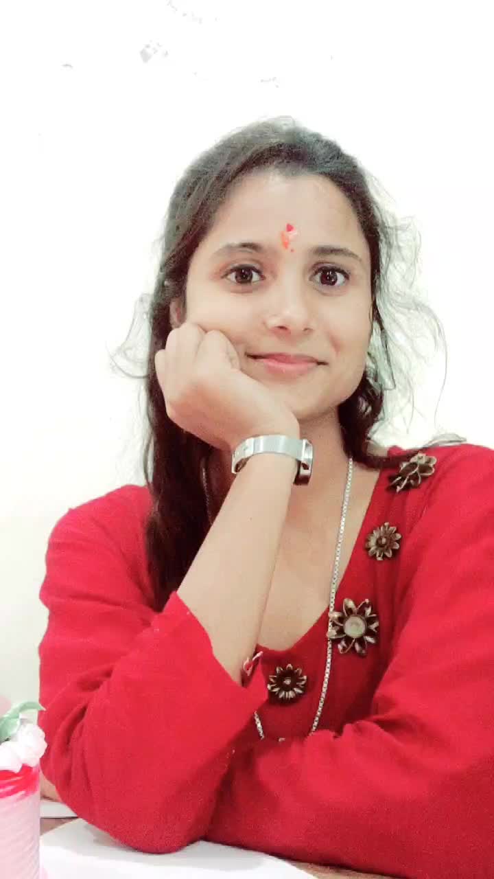 @user40484238998