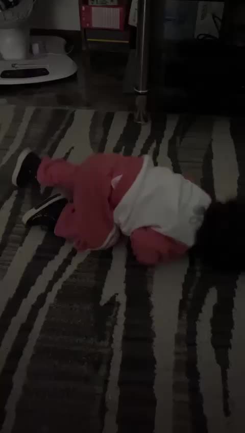 @badgirlxd25