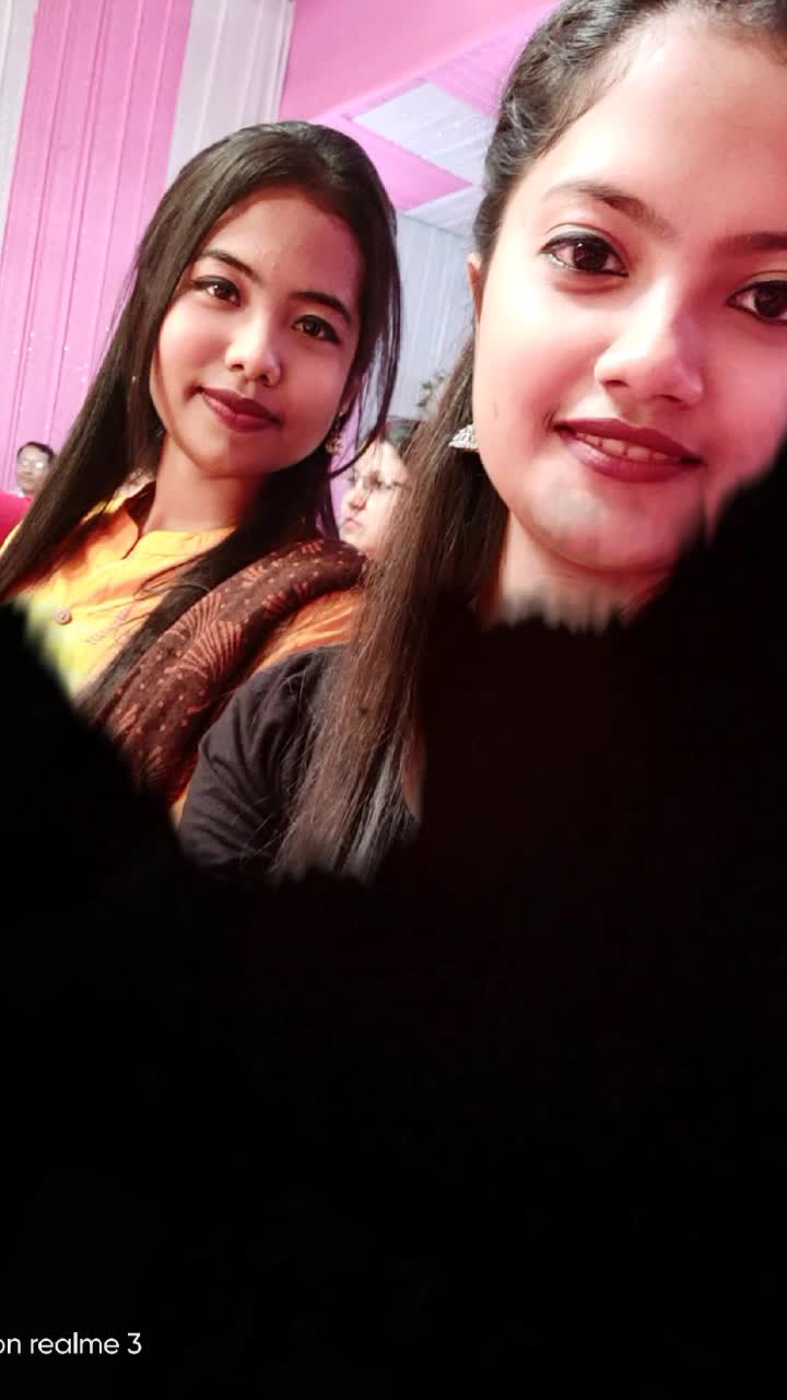 @brishtina kalita