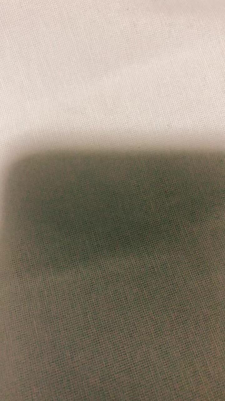 @nattrafaelaaa