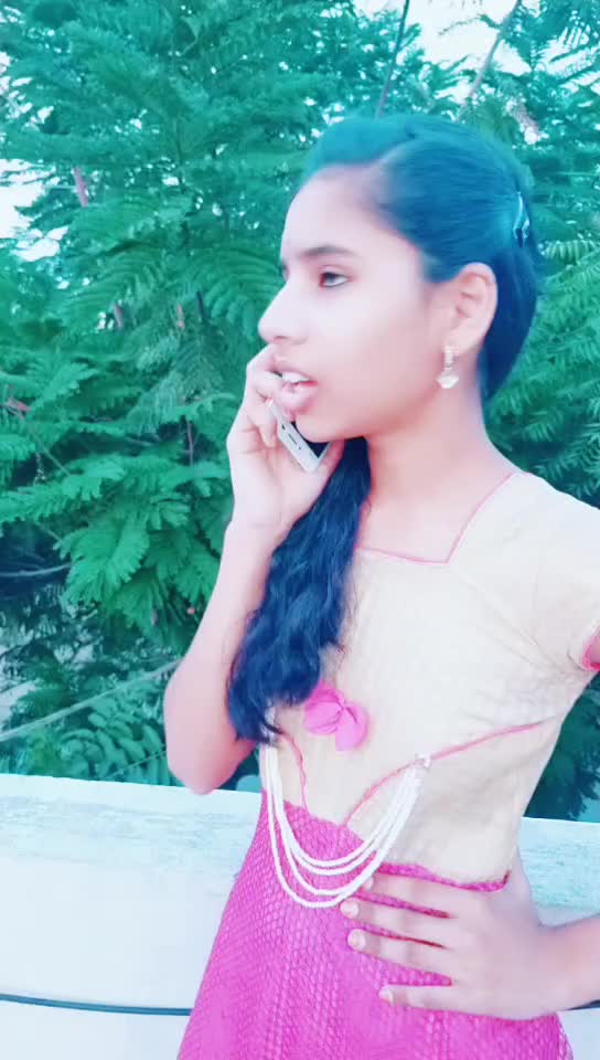 @Angel srujana