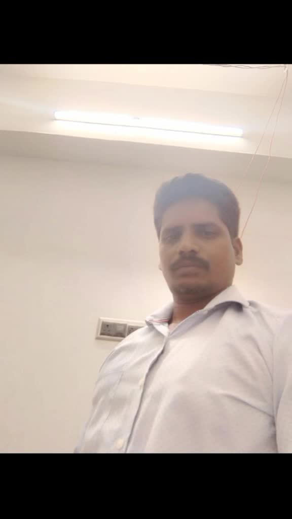 @user099896