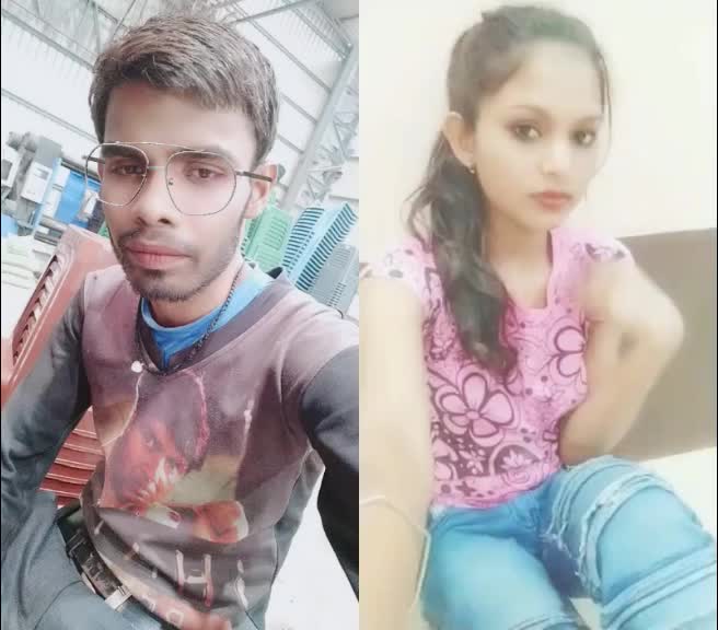 @💖🌹CHOTU SAHU🌹💖