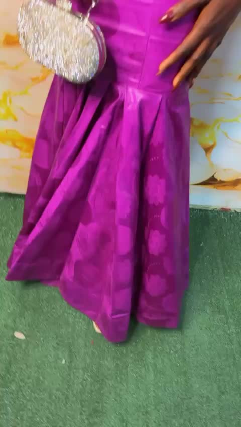 @nyanyakara