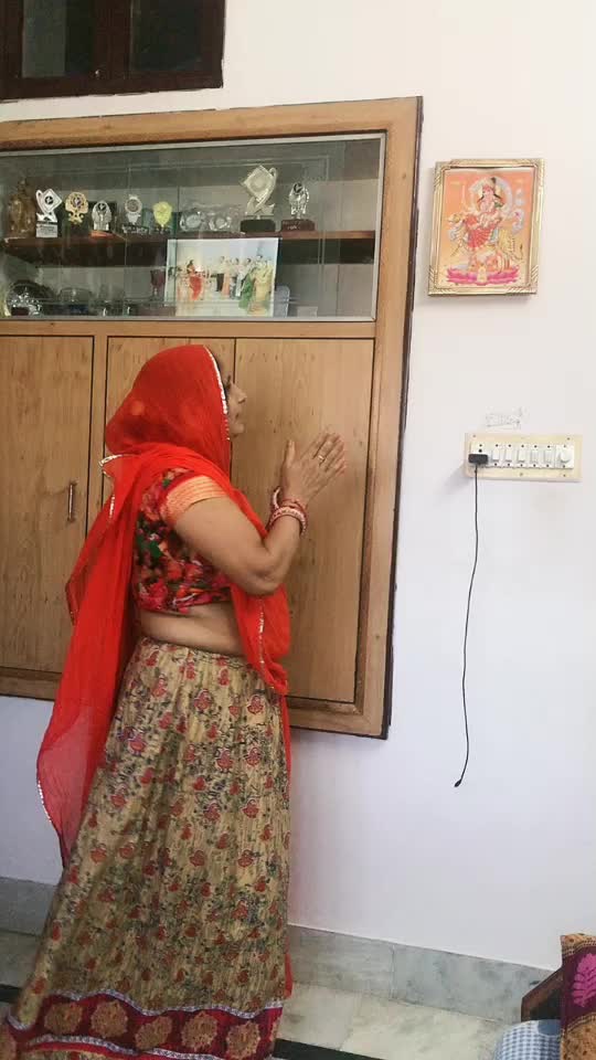 @Abhikhush