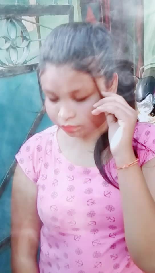 @Baby Oram