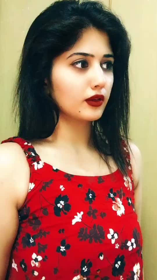 @Nikkie