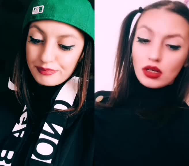 @⚡Andreea-Larisa⚡