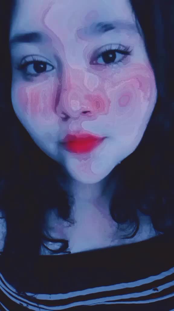 @🔥🖤𝓟 𝓐 𝓞 🖤🔥