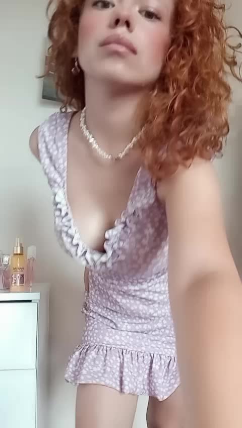 @user34085701997