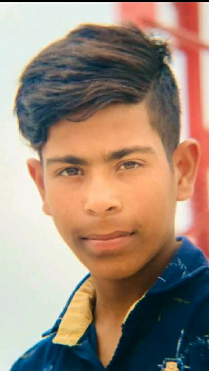 @Arsh pb04 ala