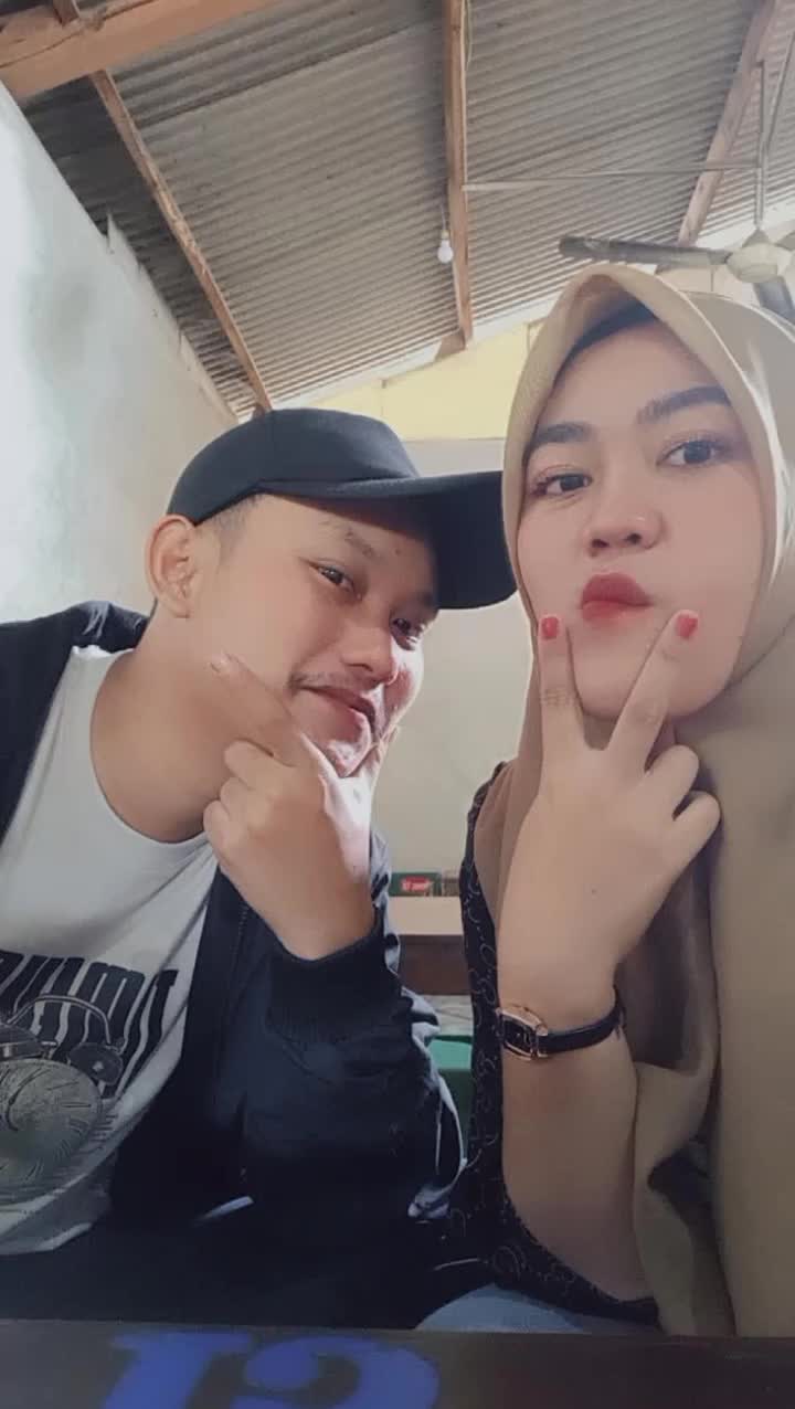@liyaanie