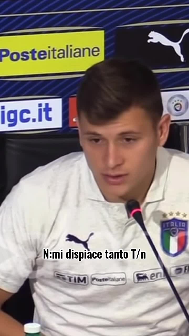 @🇮🇹🏆