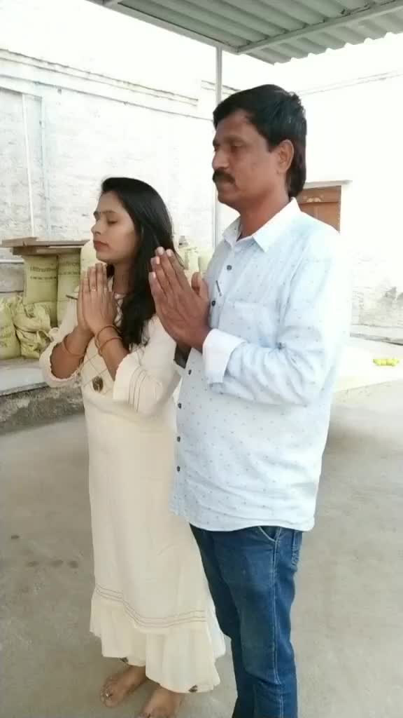 @geetamalipatil