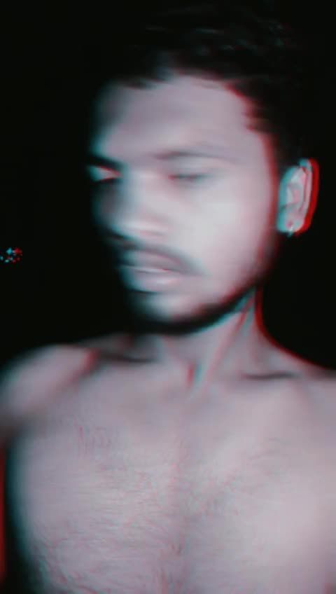 @Apna ♥ω♥*ßaßu ßro❤