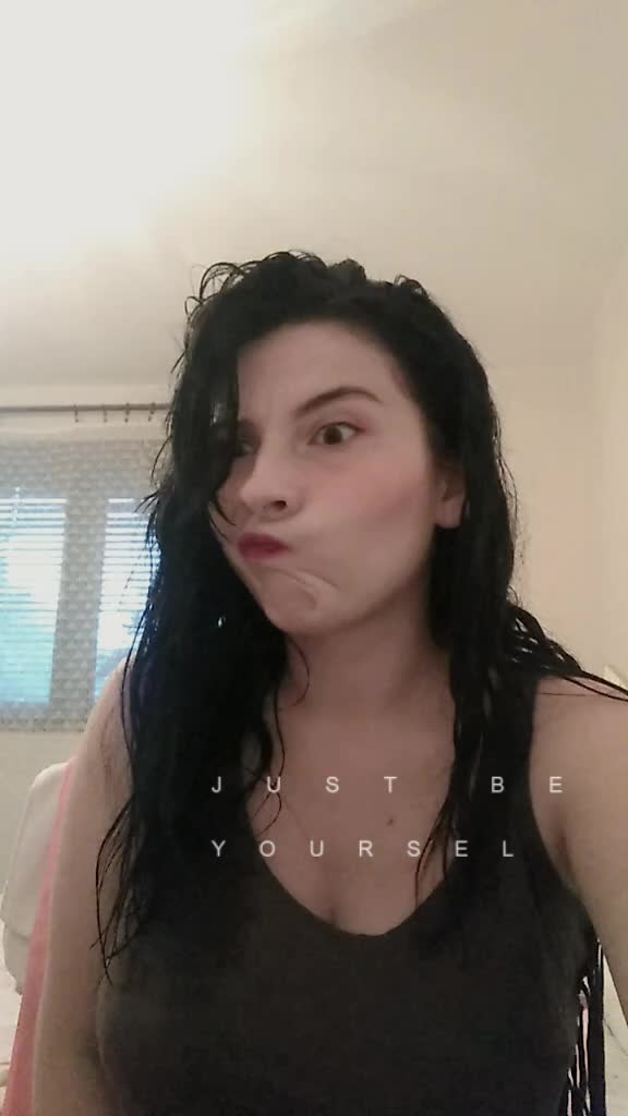 @Violeta Zivkovic