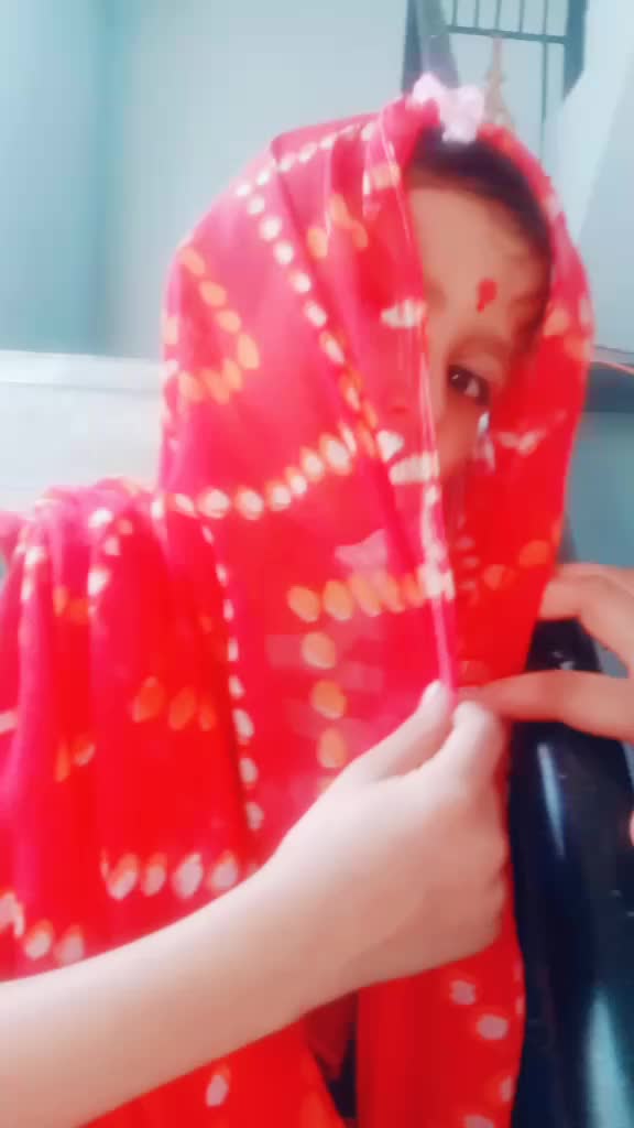 @Hardik