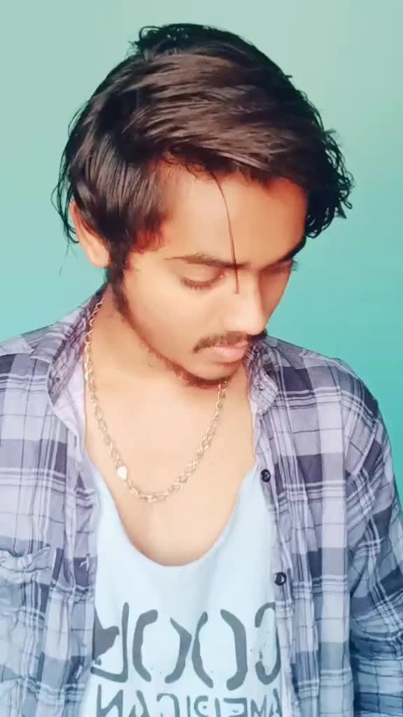 @Sai
