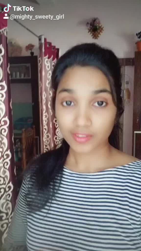 @Mrudula💃💃