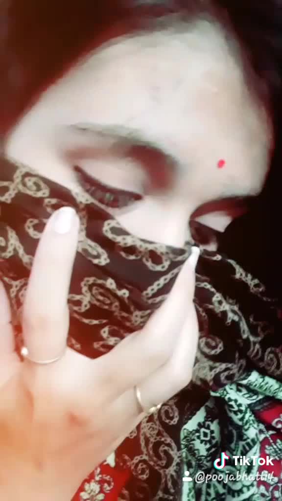 @Pooja Bhatti